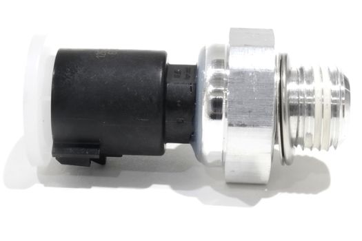 12673134 GM (OIL PRESSURE SENDER / SWITCH)