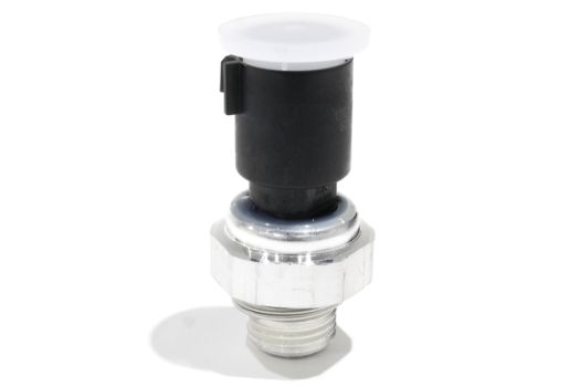 12673134 GM (OIL PRESSURE SENDER / SWITCH)
