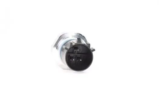 12673134 GM (OIL PRESSURE SENDER / SWITCH)