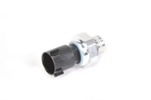 12673134 GM (OIL PRESSURE SENDER / SWITCH)