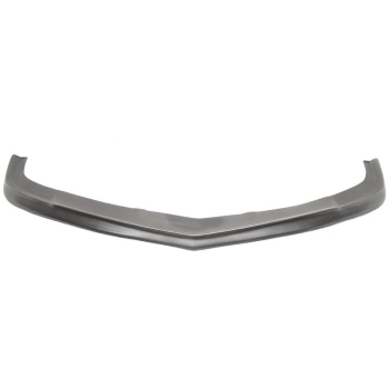 WM677850 Wmax (Front Spoiler ZL1 Style)