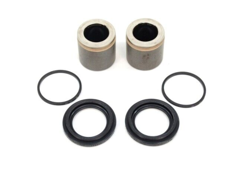 68157608AA Mopar (CALIPER PISTON)