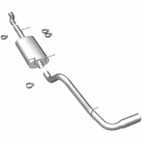 Magnaflow 15562