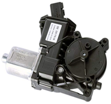 22877929 GM (WINDOW MOTOR)