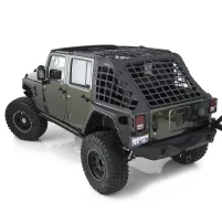 Smittybilt 581035