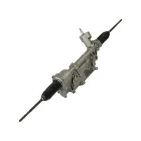 Mopar 68536635AB