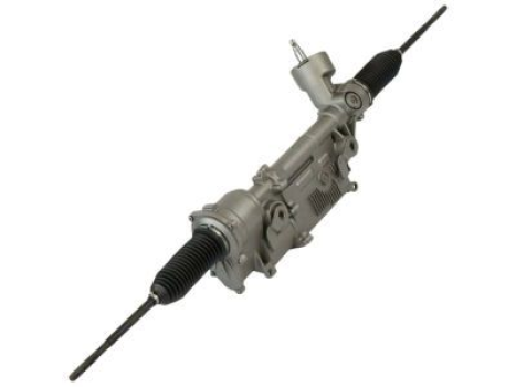 68536635AB Mopar (GEAR, RACK AND PINION)