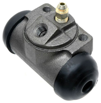 18E57 ACDelco (WHEEL CYLINDER)