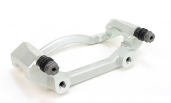 5143351AB Mopar (ADAPTER, DISC BRAKE CALIPER)