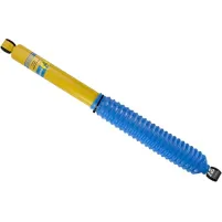 Bilstein 33253183