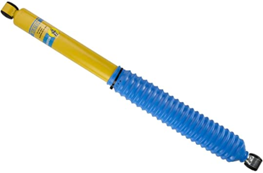 33253183 Bilstein (33253183)