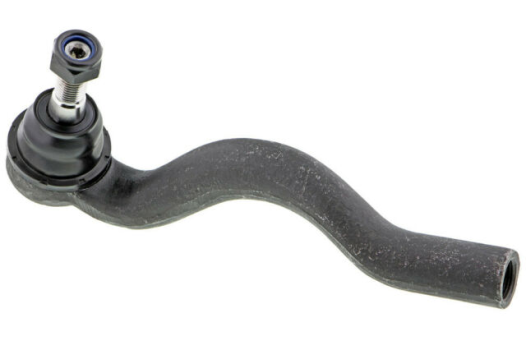 68069646AB Mopar (TIE ROD KIT OUTER END RH)