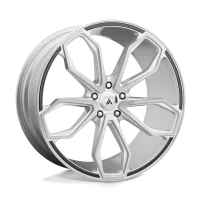Asanti ABL19-20101240SL