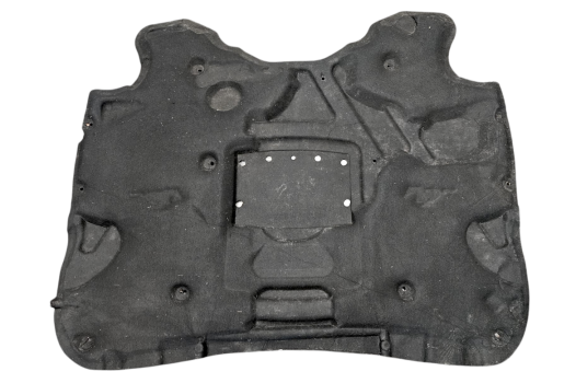 7R3Z16738H Ford (INSULATOR USED)