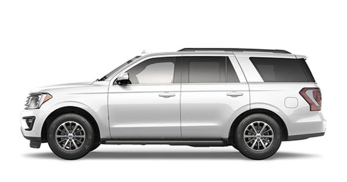 Ford Expedition Parts, Product List | AmericanParts