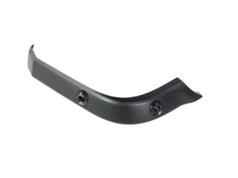 68404408AB Mopar (VALANCE PANEL)