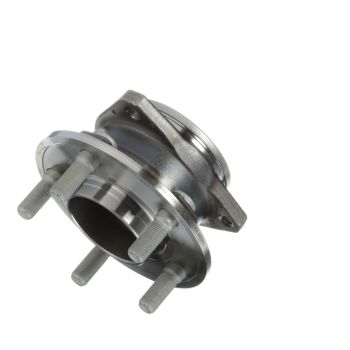 68302651AA Mopar (WHEEL BEARING & HUB)