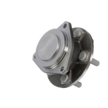 68302651AA Mopar (WHEEL BEARING & HUB)