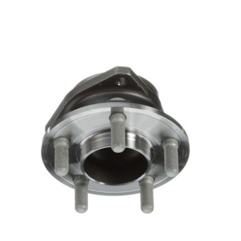 68302651AA Mopar (WHEEL BEARING & HUB)