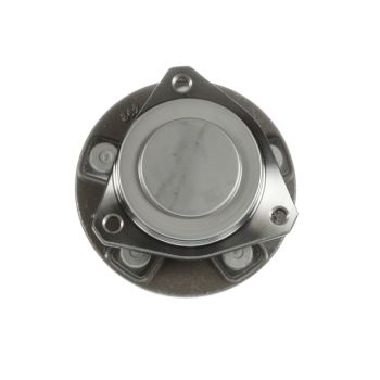 68302651AA Mopar (WHEEL BEARING & HUB)