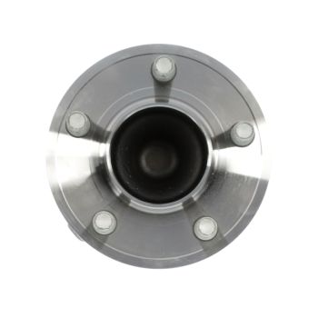 68302651AA Mopar (WHEEL BEARING & HUB)