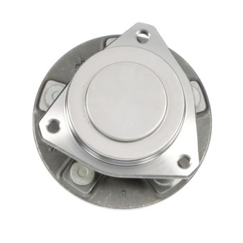 68302651AA Mopar (WHEEL BEARING & HUB)