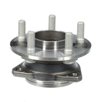 68302651AA Mopar (WHEEL BEARING & HUB)