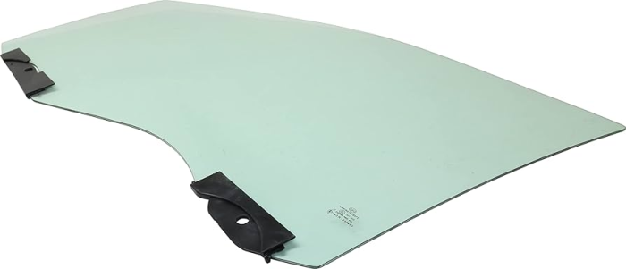 WM521411 Wmax (Front Door Window Glass - Driver side (Left))