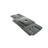 Mopar 68089777AB