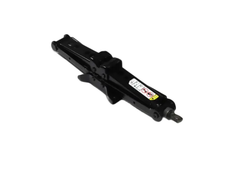 68533368AB Mopar (JACK)