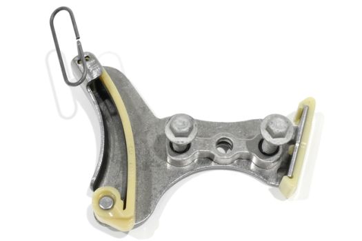 12626407 GM (Timing Chain Tensioner Kit with Retainer and Bolt)