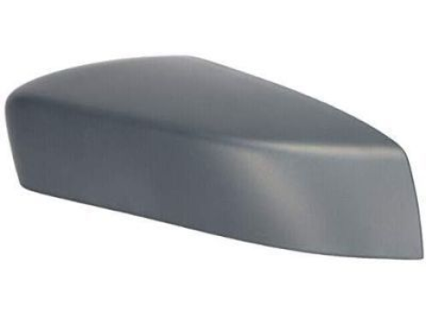 AR3Z17D742BAPTM Ford (OUTSIDE MIRROR & GLASS ASSEMBLY)
