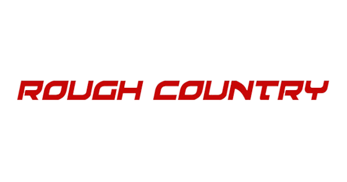 rough-country-americanparts