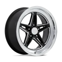 American Racing VN514BE18103412