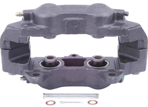 187020 Cardone (CALIPER)