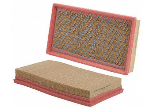46117 Wix (AIR FILTER)