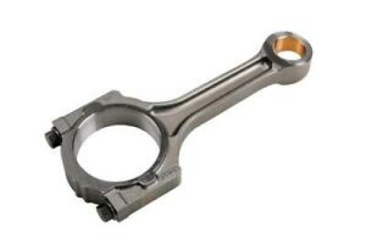 12590584 GM (CONNECTING ROD)