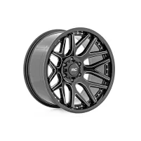 Rough Country 95201017M