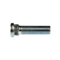 Mopar MU159002