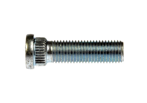 MU159002 Mopar (STUD)