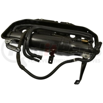 7R3Z9D653AA Ford Performance (EMISSION SYSTEM)