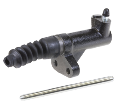 LSC173 Luk (CLUTCH SLAVE CYLINDER)
