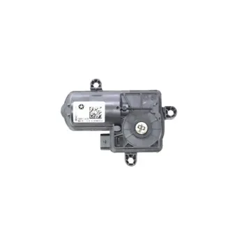 68505881AA Mopar (ACTUATOR, EXHAUST VALVE)
