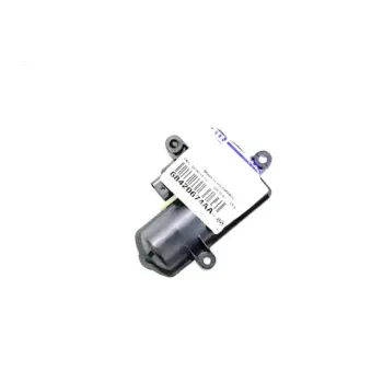 68505881AA Mopar (ACTUATOR, EXHAUST VALVE)