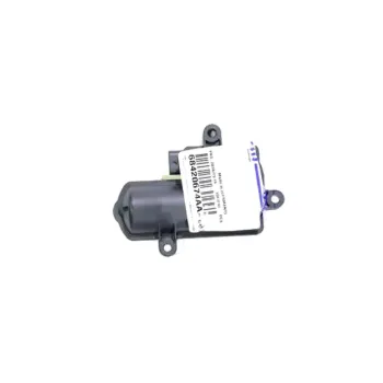68505881AA Mopar (ACTUATOR, EXHAUST VALVE)