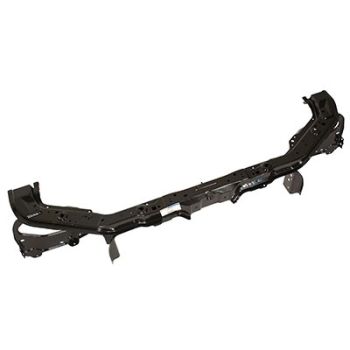AR3Z16138A Ford (SUPPORT   RADIATOR)
