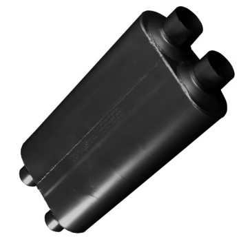 527504 Flowmaster (Flowmaster 527504)