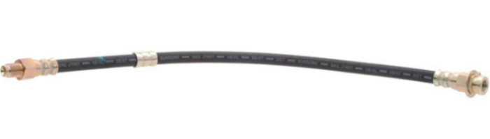 18J28 ACDelco (BRAKE HOSE)