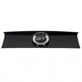 DR3Z63423A42EA Ford (Panel w/ Emblem 