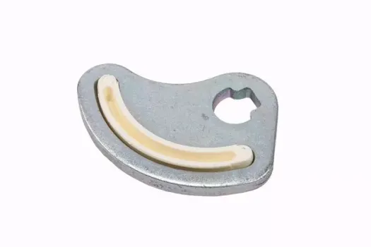 15171792 GM (CAM-FRT LWR CONT ARM ADJ)